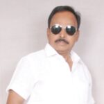 Dr. Gangi Reddy Janam Chief Editor-